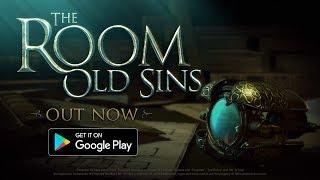 The Room 4: Old Sins trailer thumbnail 2