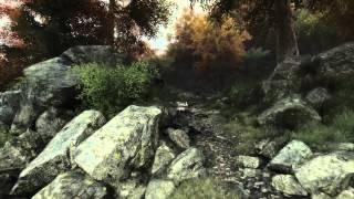 The Vanishing of Ethan Carter trailer thumbnail 1