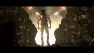 Deus Ex: Mankind Divided trailer thumbnail 4