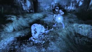 The Vanishing of Ethan Carter trailer thumbnail 3