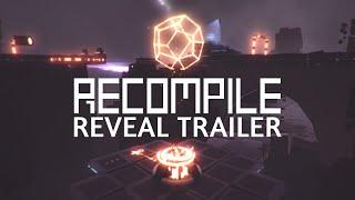 Recompile trailer thumbnail 1