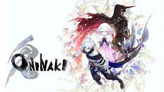 ONINAKI trailer thumbnail 3