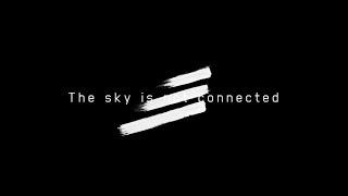 ACE COMBAT 7: SKIES UNKNOWN trailer thumbnail 10