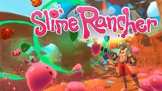 Slime Rancher trailer thumbnail 1