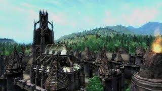 The Elder Scrolls IV: Oblivion Game of the Year Edition Deluxe trailer thumbnail 1