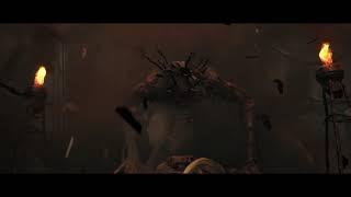 Remnant: From the Ashes trailer thumbnail 1