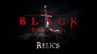 The Black Death trailer thumbnail 1