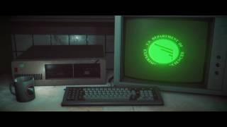 Stories Untold trailer thumbnail 2
