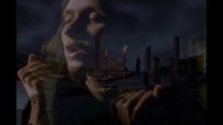 Darkstone trailer thumbnail 5