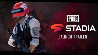 PUBG: BATTLEGROUNDS trailer thumbnail 8