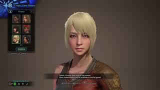 MONSTER HUNTER: WORLD trailer thumbnail 7