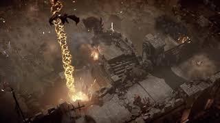 Lost Ark trailer thumbnail 3