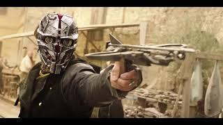 Dishonored Complete Collection trailer thumbnail 1
