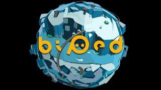Biped trailer thumbnail 2