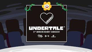 Undertale trailer thumbnail 11