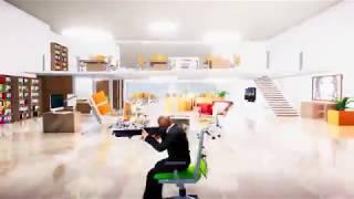 Last Man Sitting trailer thumbnail 1