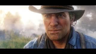 Red Dead Redemption 2 trailer thumbnail 6