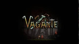 Vagante trailer thumbnail 2
