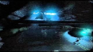 SOMA trailer thumbnail 1