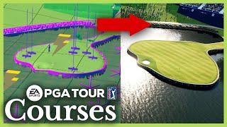 EA SPORTS PGA TOUR trailer thumbnail 3