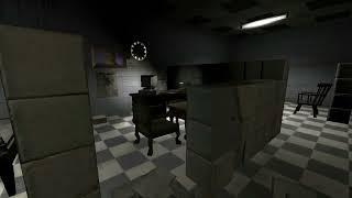 White Night trailer thumbnail 1