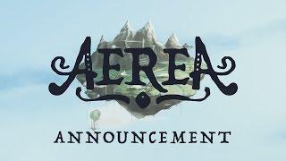 AereA trailer thumbnail 1