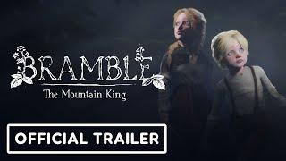 Bramble: The Mountain King trailer thumbnail 2