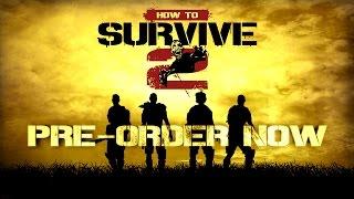 How to Survive 2 trailer thumbnail 1