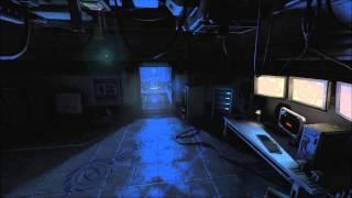 SOMA trailer thumbnail 4