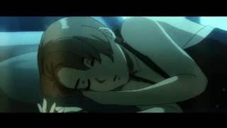 Forgotton Anne trailer thumbnail 3