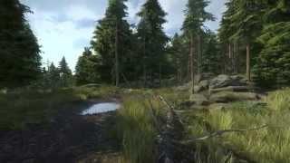 Miscreated trailer thumbnail 3