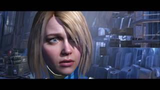 Injustice 2 trailer thumbnail 8
