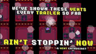 Undertale trailer thumbnail 3