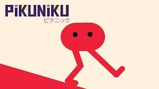 Pikuniku trailer thumbnail 1