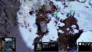 BANNERMEN trailer thumbnail 1