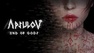 Apsulov: End of Gods trailer thumbnail 2