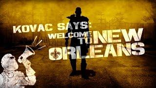 How to Survive 2 trailer thumbnail 2