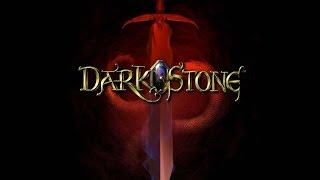 Darkstone trailer thumbnail 3