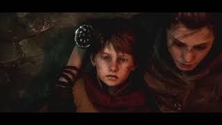 A Plague Tale: Innocence trailer thumbnail 3