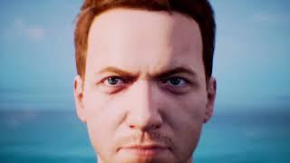 Twin Mirror trailer thumbnail 1