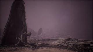 Scorn trailer thumbnail 1