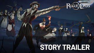 Rogue Lords trailer thumbnail 4