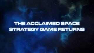Homeworld Remastered Collection trailer thumbnail 3