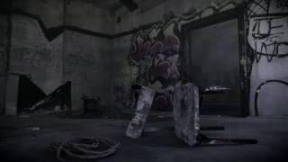 Get Even trailer thumbnail 2