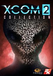 XCOM 2 Collection