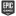 Epic Games Store
