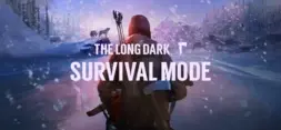 The Long Dark: Survival Mode